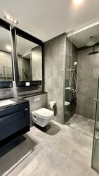 Park Colonial (D13), Condominium #577173061